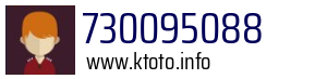 730095088