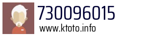 730096015