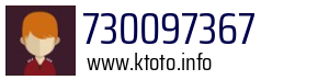 730097367
