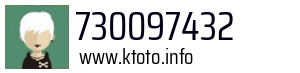 730097432