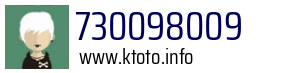730098009