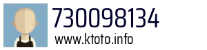 730098134
