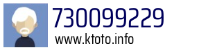 730099229