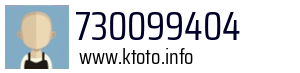 730099404