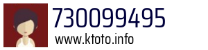 730099495