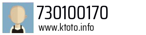 730100170