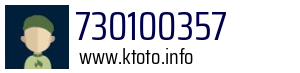 730100357