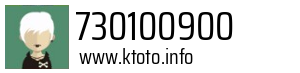 730100900