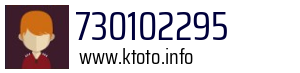 730102295