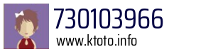 730103966