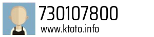 730107800