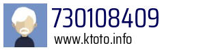 730108409