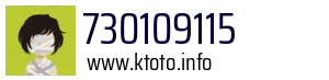 730109115