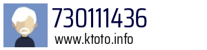730111436