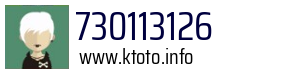 730113126