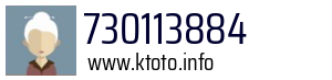 730113884
