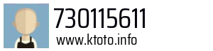 730115611