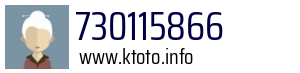 730115866