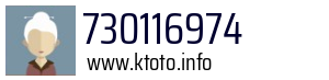 730116974