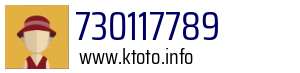 730117789