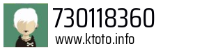 730118360