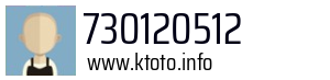 730120512