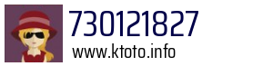 730121827