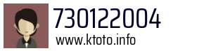 730122004