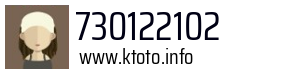 730122102