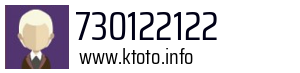 730122122