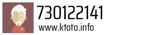 730122141