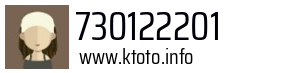 730122201