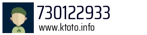 730122933