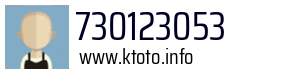 730123053