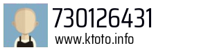 730126431
