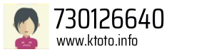 730126640