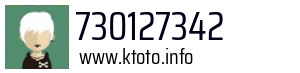 730127342