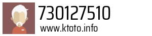 730127510