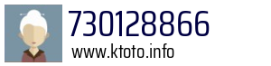 730128866