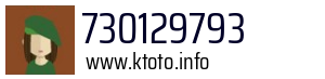 730129793
