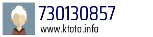 730130857