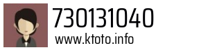730131040