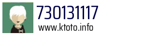 730131117