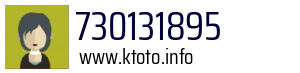 730131895