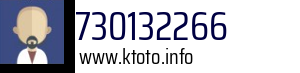 730132266