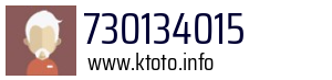 730134015