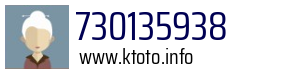 730135938