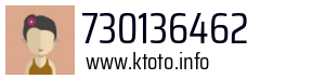 730136462