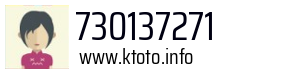730137271
