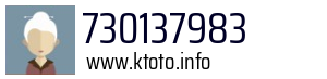 730137983